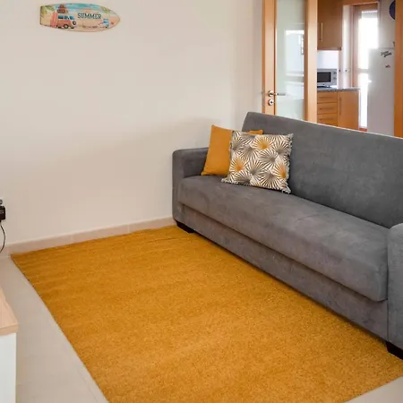 Borealis - Appartement