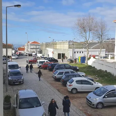 Borealis - Appartement *