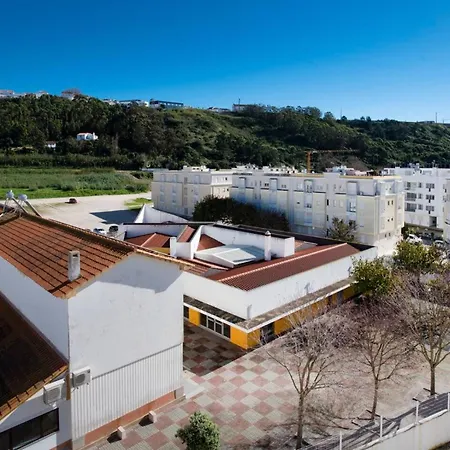 Borealis - * Nazaré