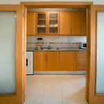 Apartamento Borealis -