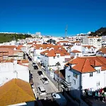 Borealis - * Nazaré
