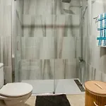 Borealis - Apartamento *