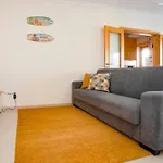Borealis - Apartamento