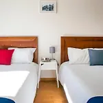 Borealis - Apartamento