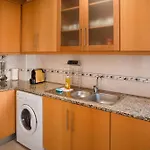 Borealis - Apartamento Nazaré