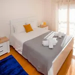 Apartamento Borealis - *