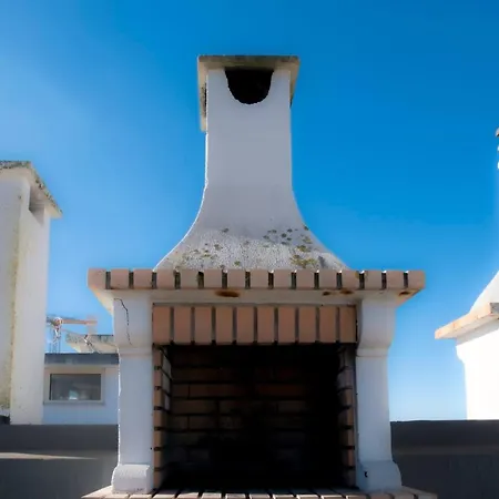 Borealis - ナザレ