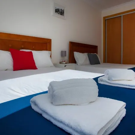 Borealis - ナザレ