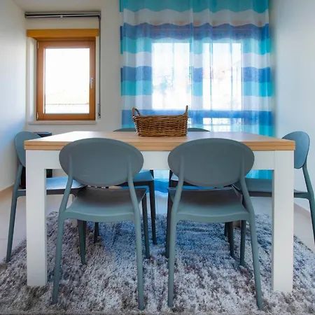 Borealis - * ナザレ