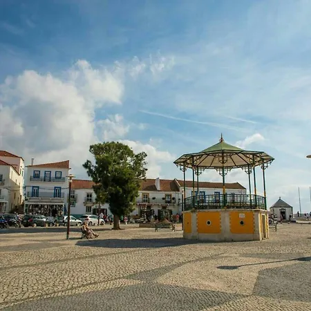 Borealis - アパート *