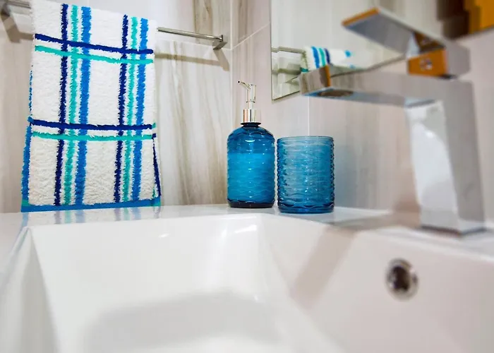 Borealis - Daire Nazaré